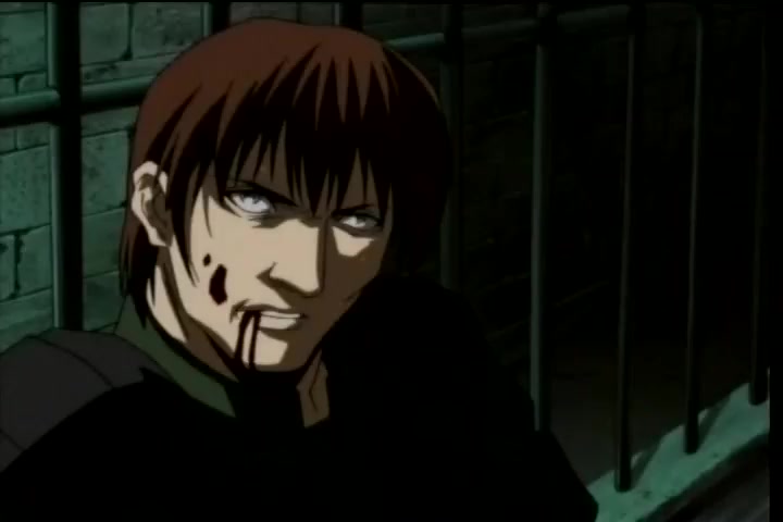 [Tsukyio Editing Resources] Hellsing (Episode 12) Raw Clips (178) (tsukyio.com).mp4